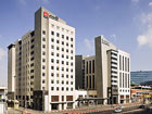 Ibis Hotel Deira City Center