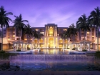 Park Hyatt Abu Dhabi Hotel und Villas